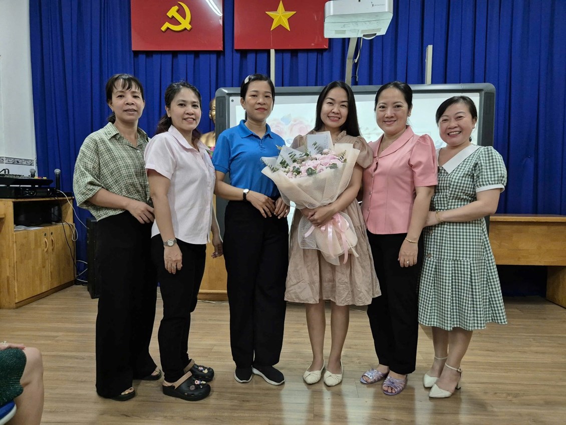 Ảnh đại diện