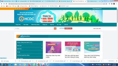 https://hcdc.vn/category/van-de-suc-khoe/tay-chan-mieng/