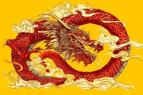Thực hiện chỉ đạo của Uỷ ban nhân dân Quận 11 và Phòng Giáo dục Quận 11 trường Mầm non Phường 9 thực hiện danh sách đề nghị chăm lo Tết Giáp Thìn năm 2024 cho giáo viên, nhân viên, người lao động trong nhà trường
