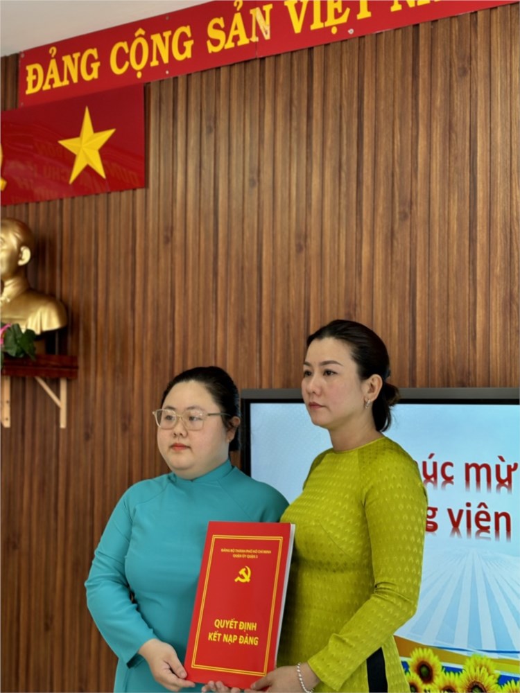 Ảnh đại diện