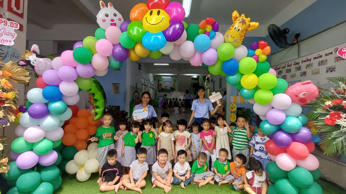 Ảnh đại diện