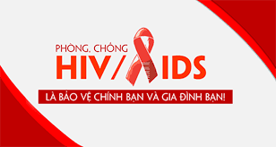 Trường Mầm non 9 triển khai thực hiện “Tháng hành động Quốc gia phòng, chống HIV/AIDS năm 2024 