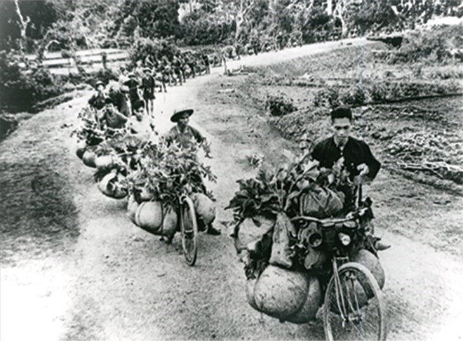 Ảnh đại diện