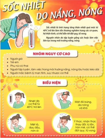 Mùa nắng