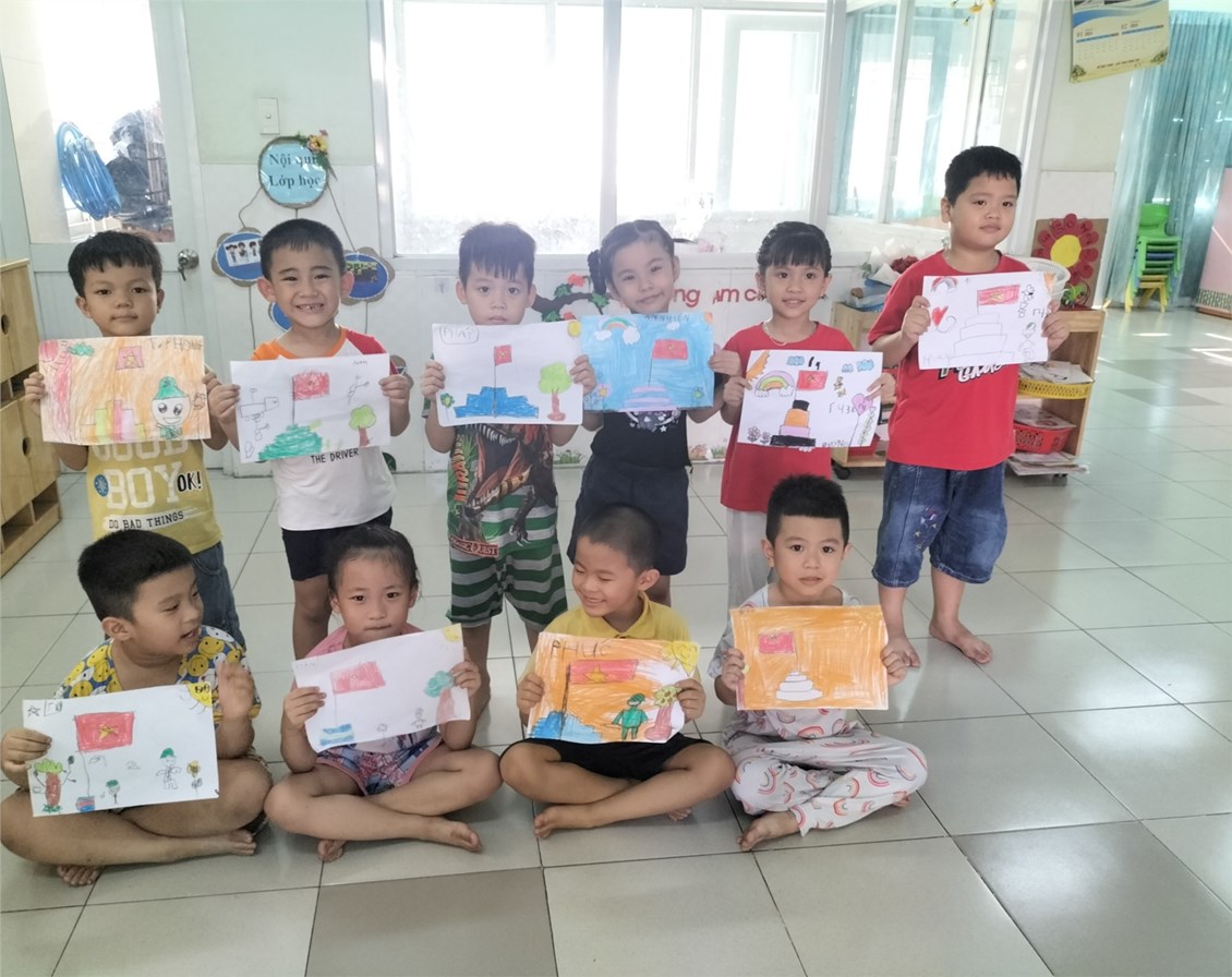 Ảnh đại diện