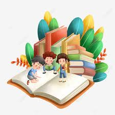 Giấy mời số 277/GM-GDĐT-MN ngày 20 tháng 02 năm 2024 của hòng Giáo dục và Đào tạo huyện Củ Chi về việc Bồi dưỡng chuyên môn  Hướng dẫn đánh giá sự phát triển của trẻ ,  Hướng dẫn tổ chức hoạt động dinh dưỡng, sức khỏe và đảm bảo an toàn cho trẻ trong các cơ sở giáo dục mầm non 