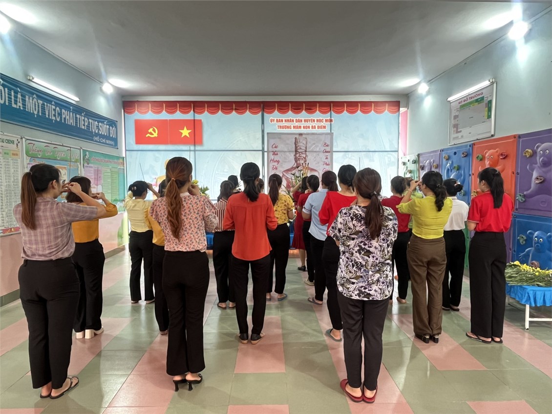 Ảnh đại diện