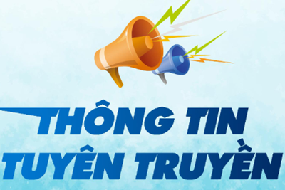 Tài liệu tuyên truyền cấp lý lịch tư pháp qua ứng dụng VNEID