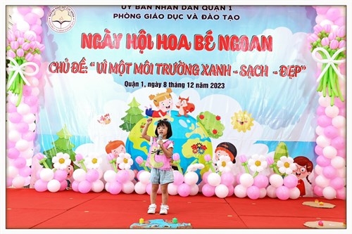 Gương Tiêu biểu Tháng 1/2024 làm theo 5 điều Bác Hồ dạy