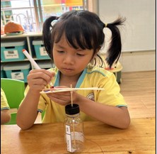 Gương Tiêu biểu Tháng 9/2023 làm theo 5 điều Bác Hồ dạy