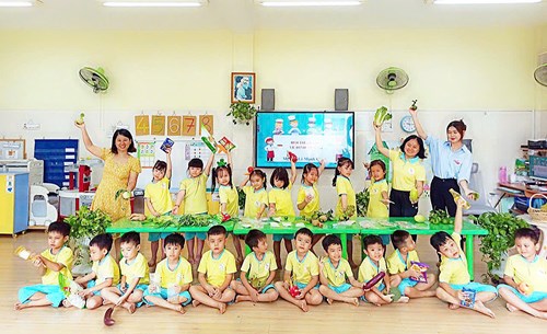 Ảnh đại diện