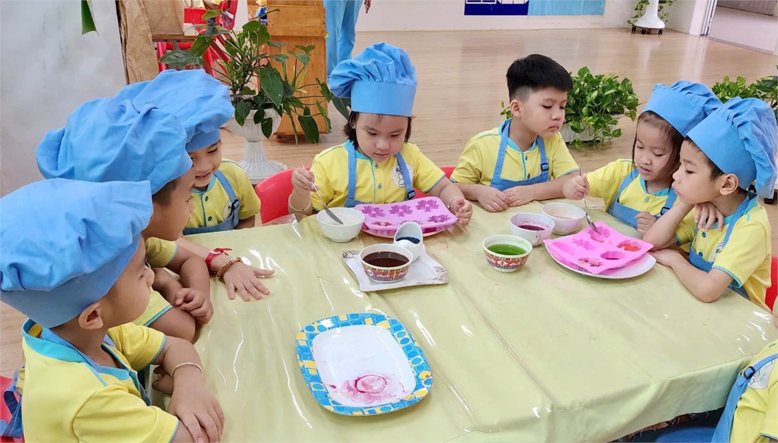 Ảnh đại diện