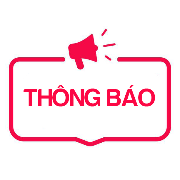 Thông báo thu tiền học hè và các khoản thu hè khác t8.2023
