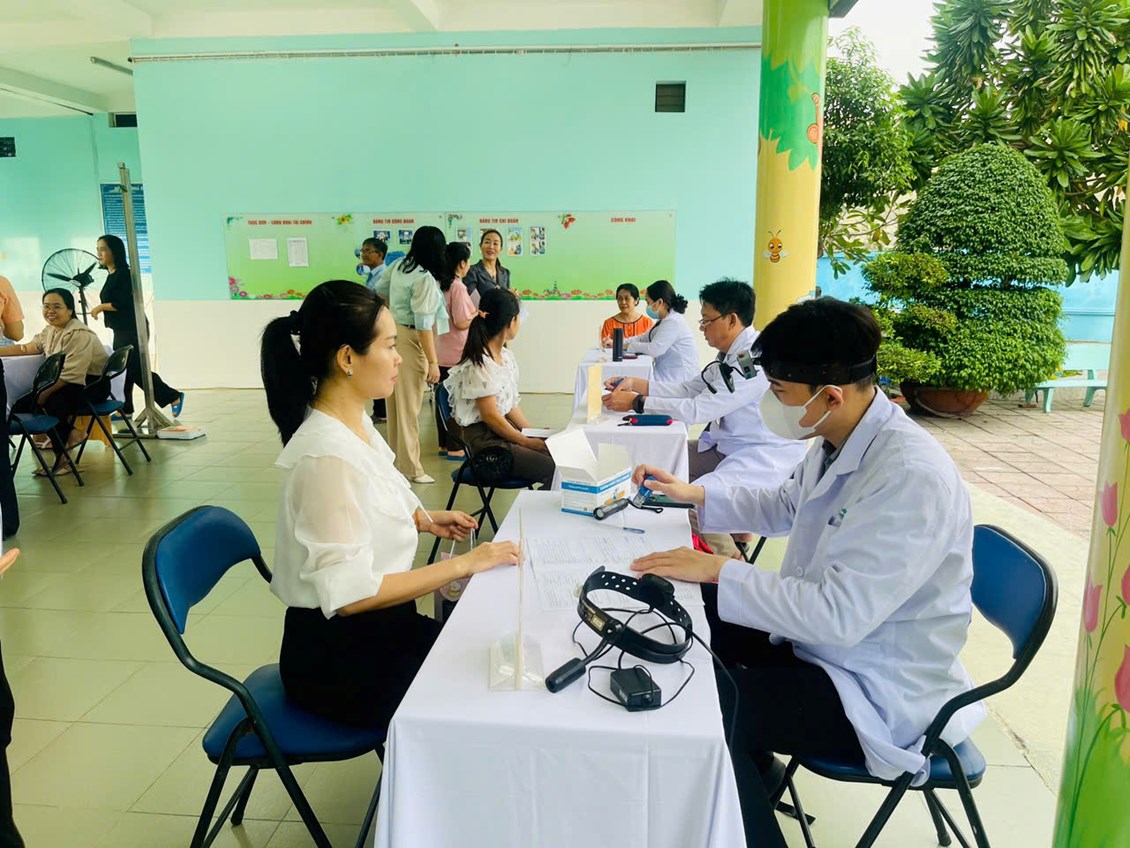 Ảnh đại diện