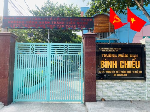 Chào mừng Thành phố Hồ Chí Minh vinh dự được UNESCO công nhận thành viên mạng lưới  Thành phố học tập toàn cầu 