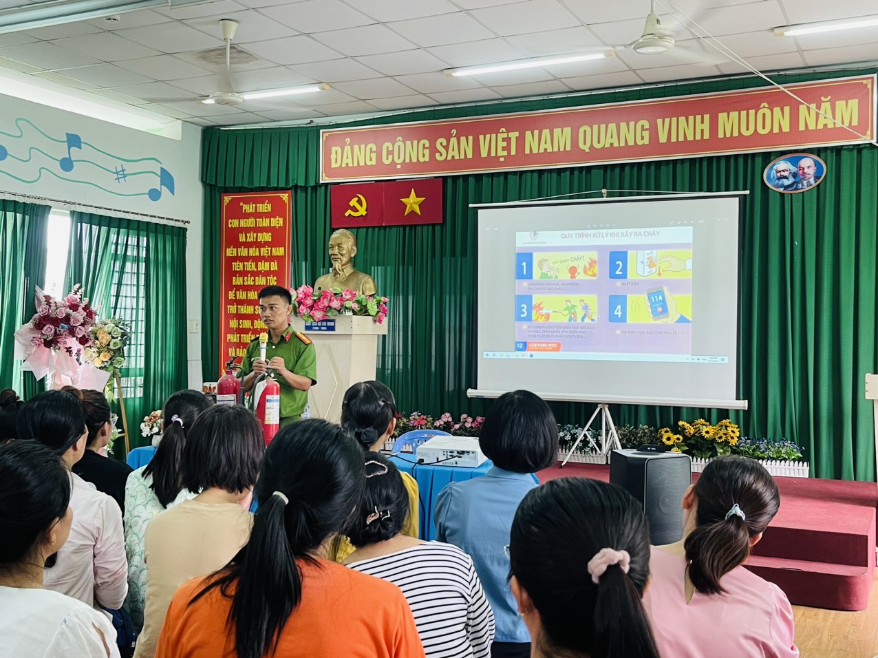 Ảnh đại diện