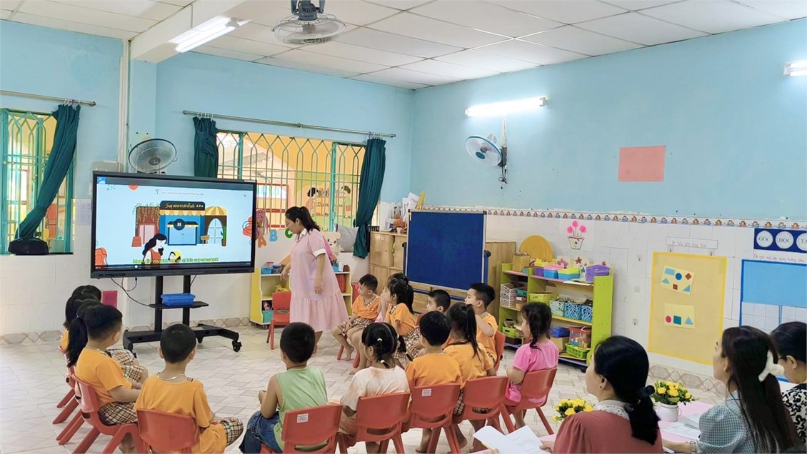 Ảnh đại diện