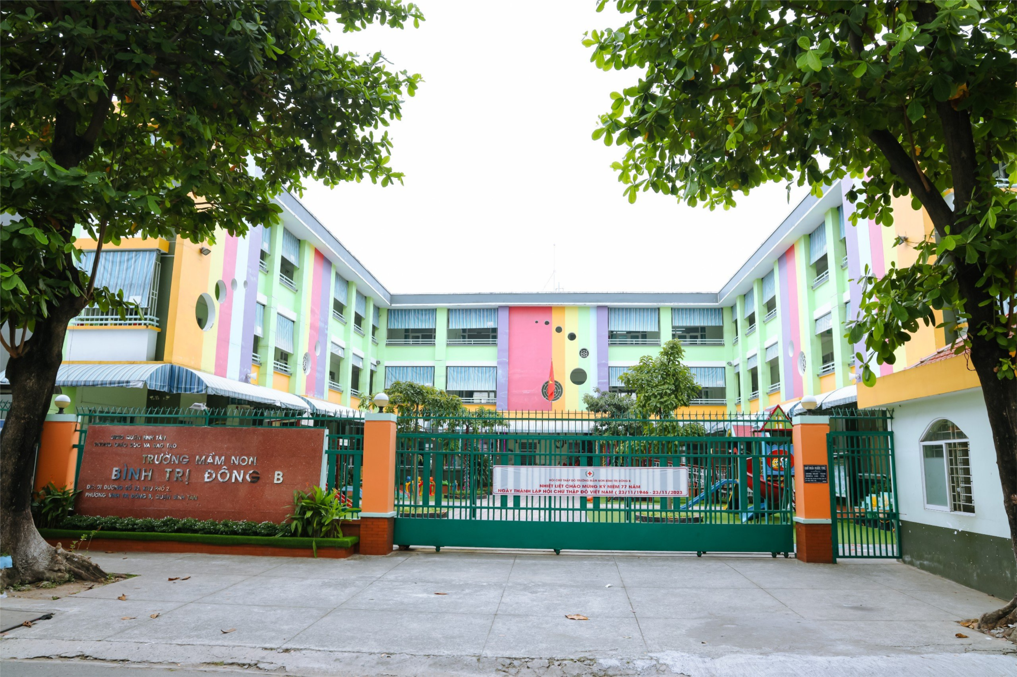 Ảnh đại diện