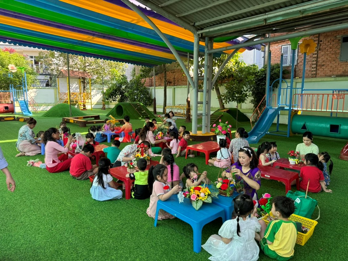 Ảnh đại diện