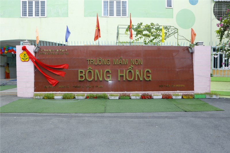 <a href="/gioi-thieu/niem-vui-truong-mam-non-bong-hong-quan-8-dat-chuan-quoc-gia/ctfull/29105/658878">Niềm vui trường mầm non bông hồng quận 8
đạt chuẩn<span class=bacham>...</span></a>