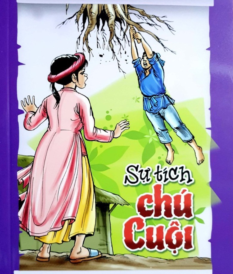 Ảnh đại diện