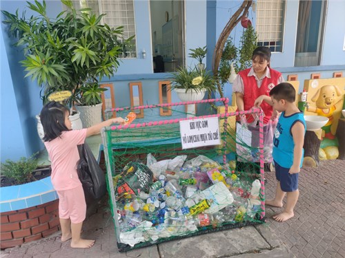 Ảnh đại diện