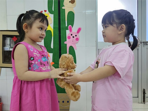 Ảnh đại diện