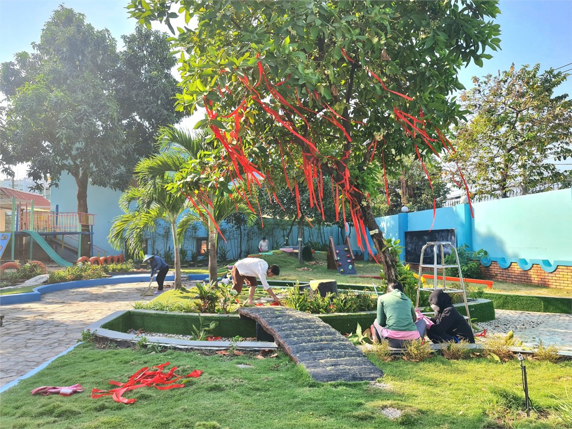 Ảnh đại diện