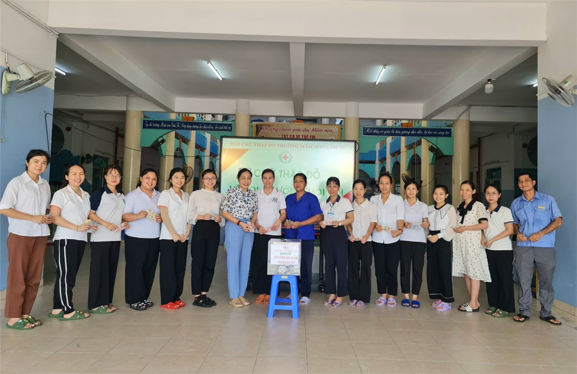 Ảnh đại diện