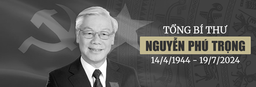 Thấm thía những câu nói sâu sắc, tâm huyết, để đời của Tổng Bí thư Nguyễn Phú Trọng