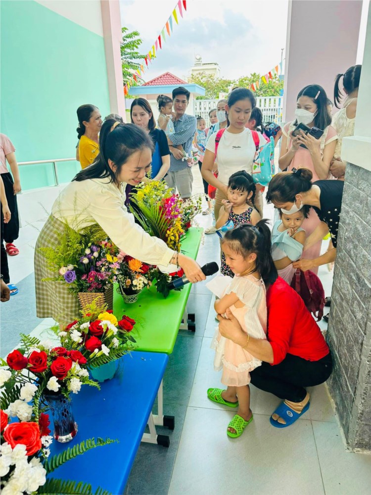 Ảnh đại diện