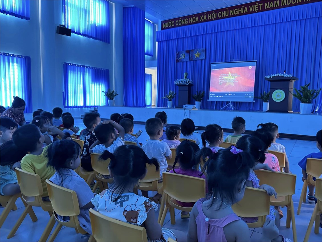 Ảnh đại diện