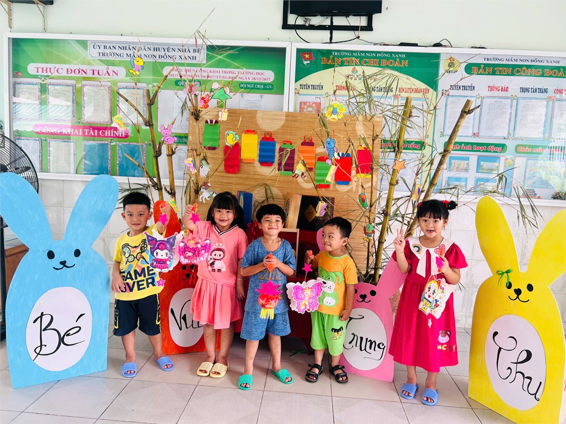 Ảnh đại diện