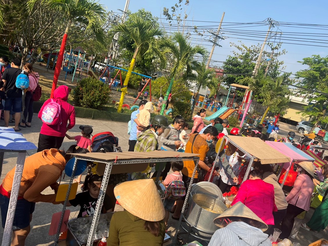 Ảnh đại diện