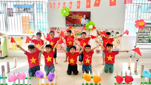 Ảnh đại diện