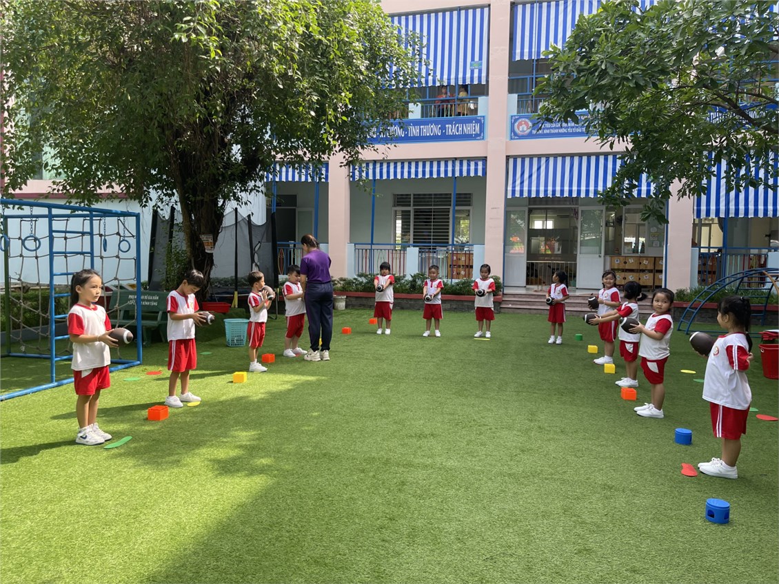 Ảnh đại diện