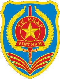 Tờ gấp: Một số đều cần biết về thực hiện quyền trẻ em, công tác phòng chống xâm hại, tai nạn thương tích đối với trẻ em