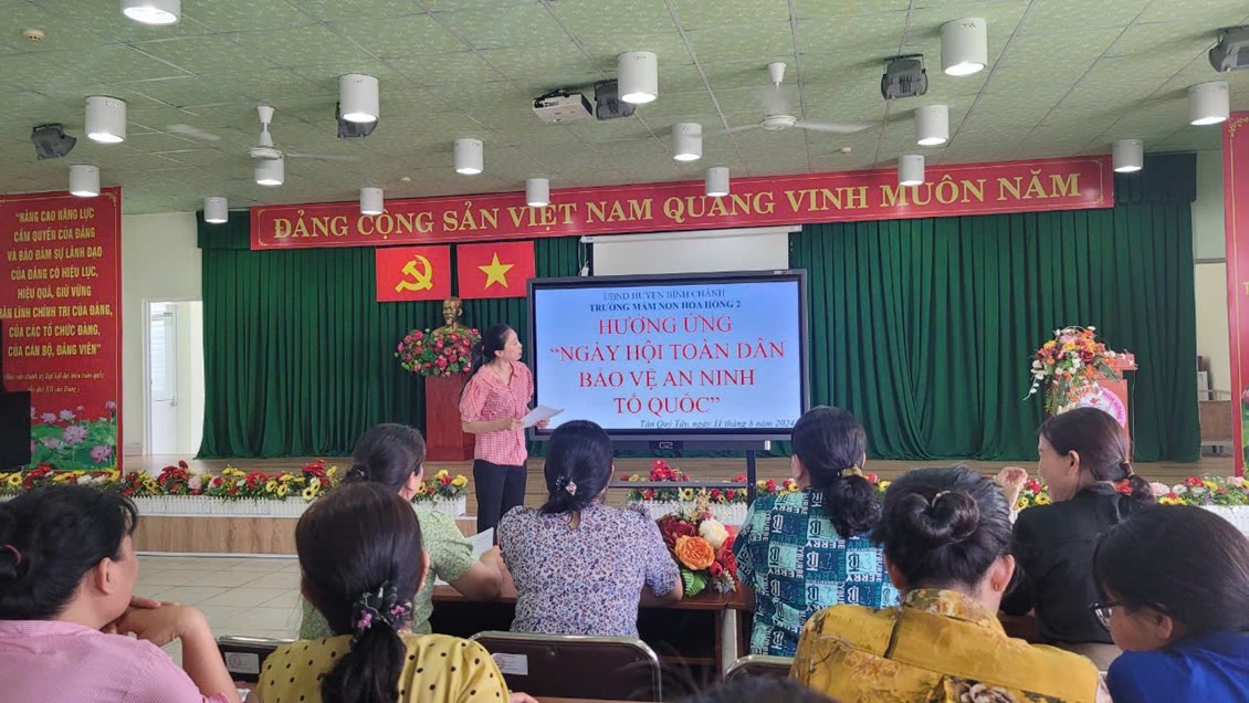 Ảnh đại diện
