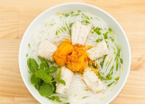 Thực đơn tuần 1 tháng 3 (Từ ngày 04/3/2024 đến ngày 08/3/2024)