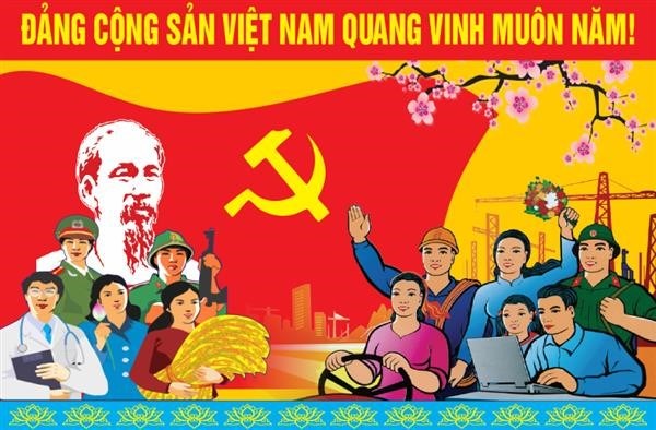 Ảnh đại diện