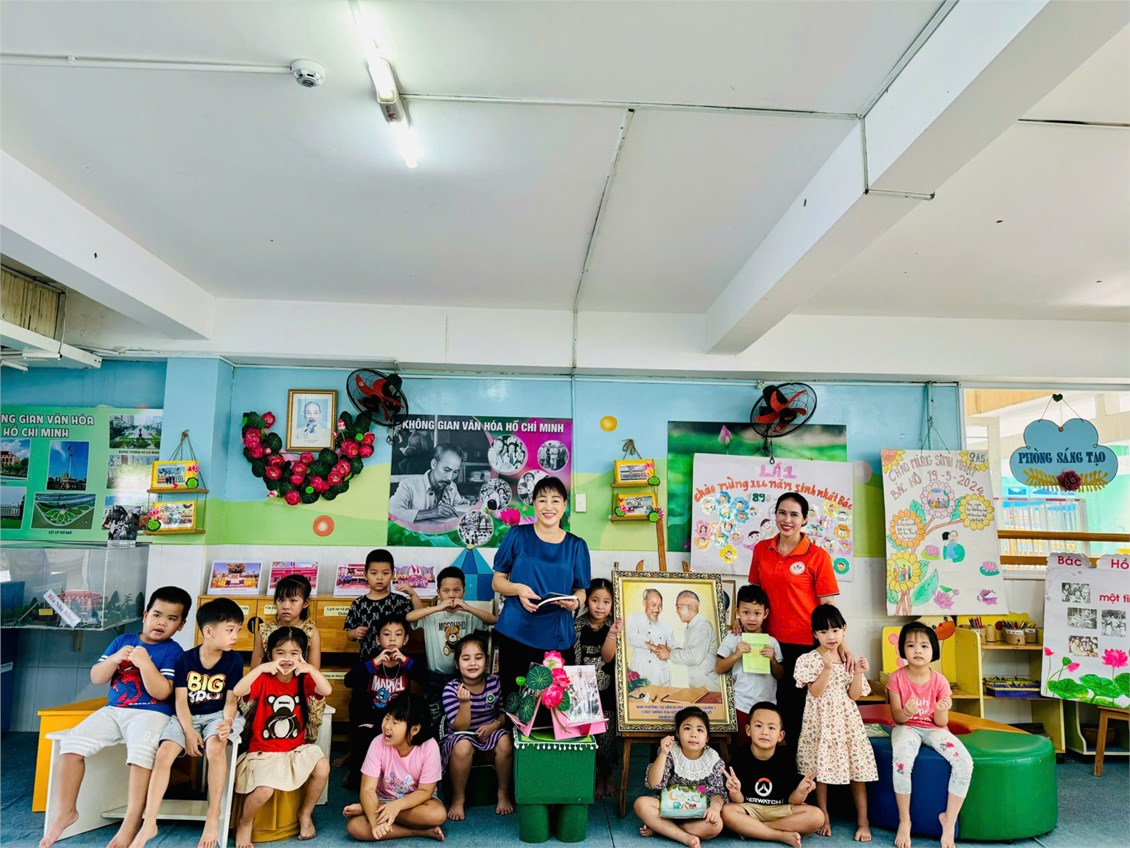 Ảnh đại diện