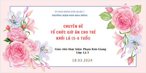 Ảnh đại diện
