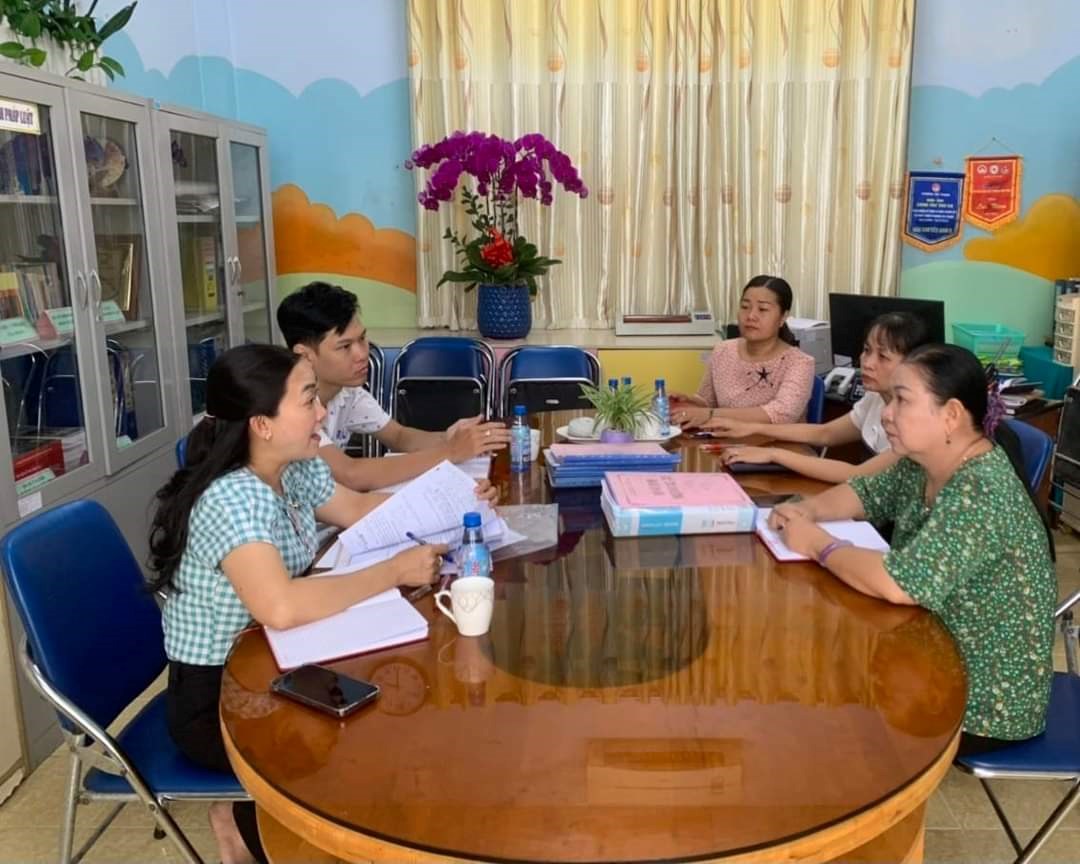 Ảnh đại diện