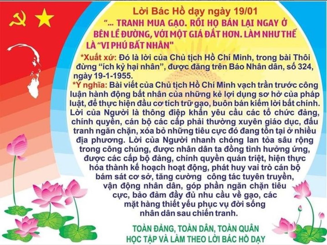 Ảnh đại diện