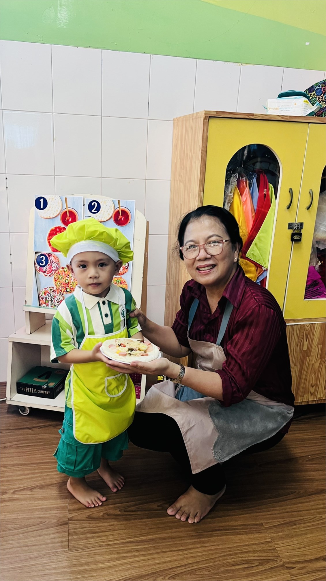 Ảnh đại diện