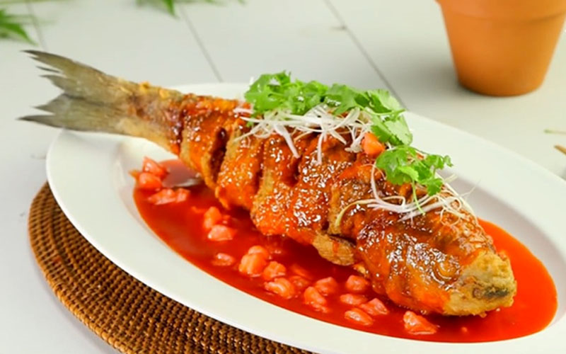 Ảnh đại diện