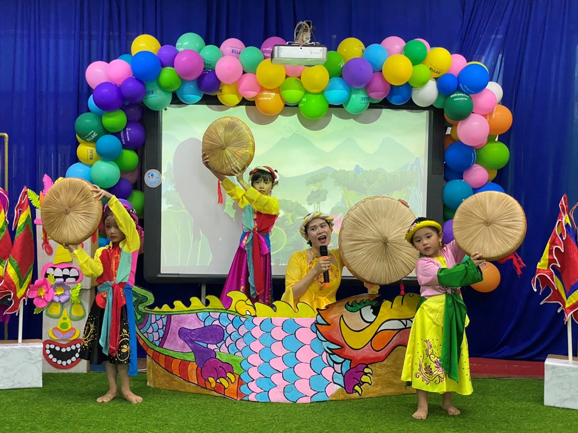 Ảnh đại diện