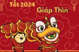 Mầm non hoa lư tổ chức chương trình  vui đón xuân 