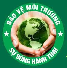 Trường MN Hoa Mai tuyên truyền các quy định về bảo vệ môi trường