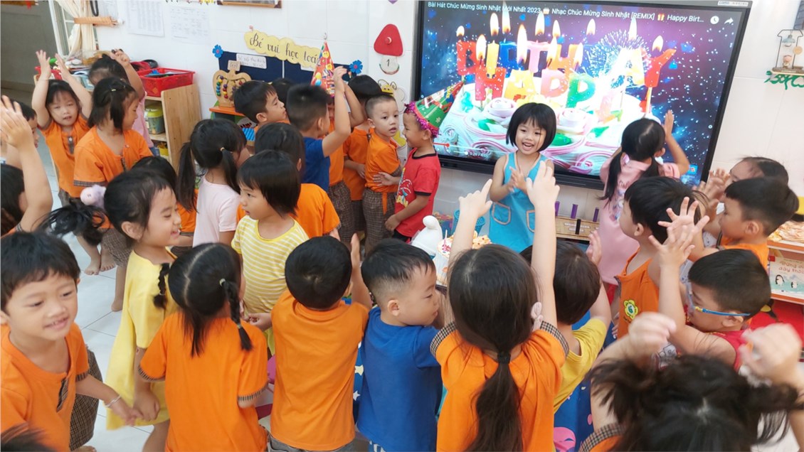 Ảnh đại diện